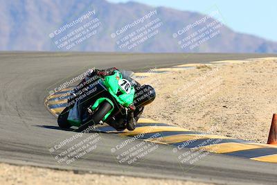 media/Feb-13-2022-SoCal Trackdays (Sun) [[c9210d39ca]]/Turn 12 (1pm)/